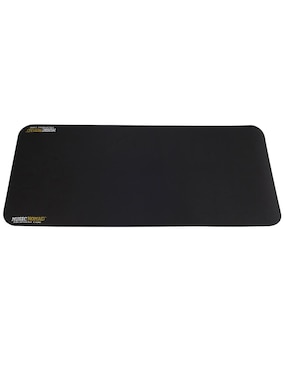 Tapete Music Nomad Premium para Instrumento Work Mat