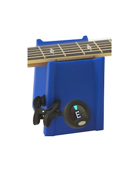 Soporte Music Nomad para Brazos Cradle Cube