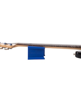 Soporte Music Nomad para Brazos Cradle Cube