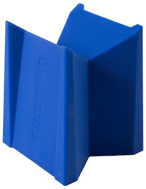 Soporte Music Nomad para Brazos Cradle Cube