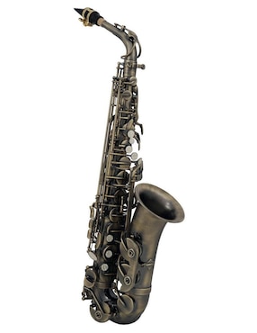 Imagen de producto Saxofón Roy Benson AS-202A