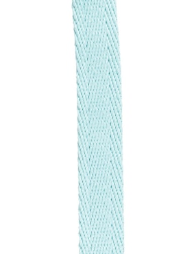 Correa para Ukelele Tahali Strap Planet Waves 19UKE03 UKU