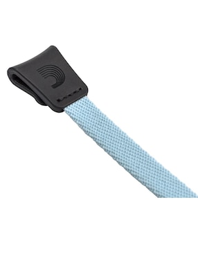 Correa para Ukelele Tahali Strap Planet Waves 19UKE03 UKU