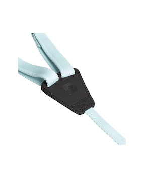 Correa para Ukelele Tahali Strap Planet Waves 19UKE03 UKU