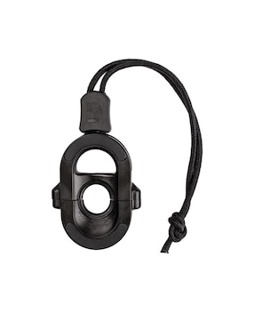 Seguro para Tahali Strap Lock Planet Waves PW-AJL-01