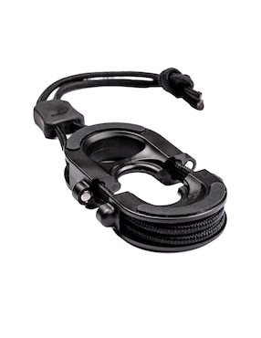 Seguro para Tahali Strap Lock Planet Waves PW-AJL-01