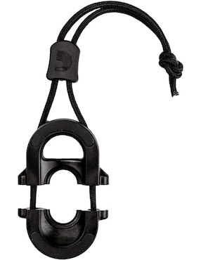 Seguro para Tahali Strap Lock Planet Waves PW-AJL-01