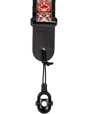 Seguro para Tahali Strap Lock Planet Waves PW-AJL-01
