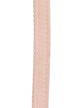 Correa para Ukelele Tahali Strap Planet Waves 19UKE01 UKU