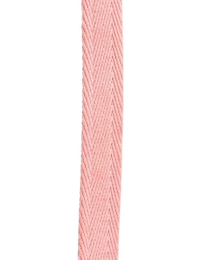 Correa para Ukelele Tahali Strap Planet Waves 19UKE04 UKU