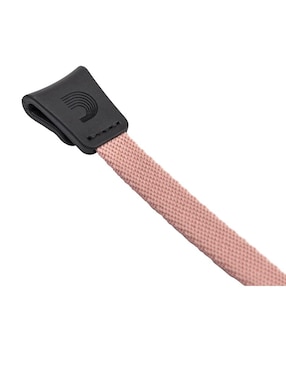 Correa para Ukelele Tahali Strap Planet Waves 19UKE04 UKU
