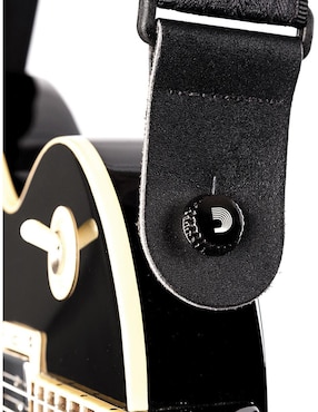 Seguro para Tahali Strap Lock Planet Waves PW-SLS-01