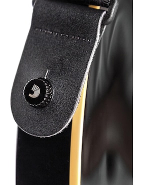 Seguro para Tahali Strap Lock Planet Waves PW-SLS-01
