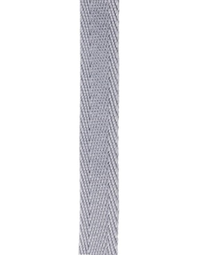 Correa para Ukelele Tahali Strap Planet Waves 19UKE02 UKU