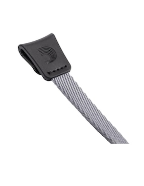 Correa para Ukelele Tahali Strap Planet Waves 19UKE02 UKU