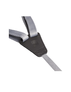 Correa para Ukelele Tahali Strap Planet Waves 19UKE02 UKU
