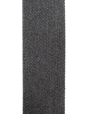 Correa para Guitarra y Bajo Tahali Strap Planet Waves 50BAL04