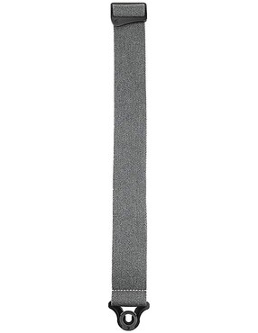 Correa para Guitarra y Bajo Tahali Strap Planet Waves 50BAL04