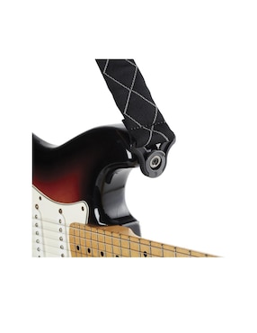 Correa para Guitarra y Bajo Tahali Strap Planet Waves 50BAL02
