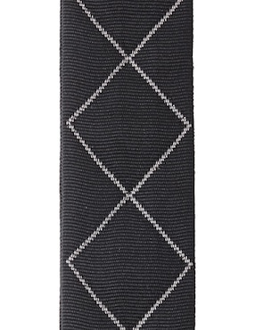Correa para Guitarra y Bajo Tahali Strap Planet Waves 50BAL02
