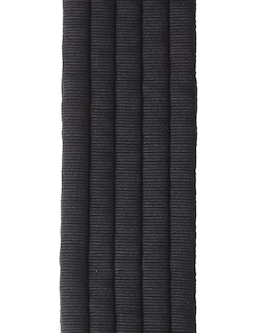Correa para Guitarra y Bajo Tahali Strap Planet Waves 50BAL01
