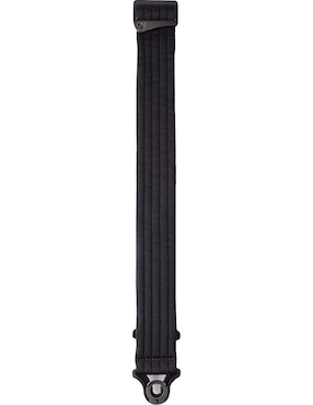 Correa para Guitarra y Bajo Tahali Strap Planet Waves 50BAL01