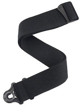 Correa para Guitarra y Bajo Tahali Strap Planet Waves 50BAL05