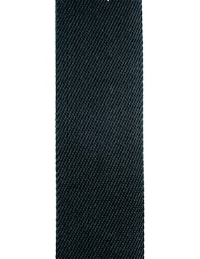 Correa para Guitarra y Bajo Tahali Strap Planet Waves 50BAL05