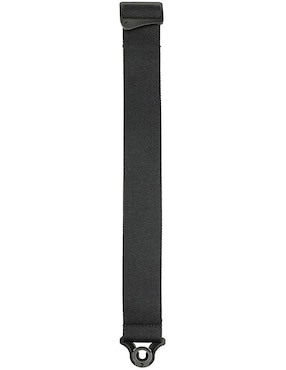 Correa para Guitarra y Bajo Tahali Strap Planet Waves 50BAL05