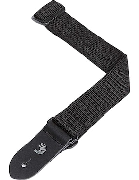 Correa para Ukelele Tahali Strap Planet Waves PWSUKE300 UKU
