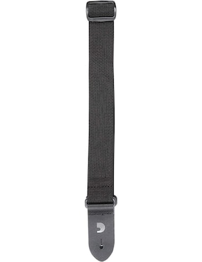 Correa para Ukelele Tahali Strap Planet Waves PWSUKE300 UKU