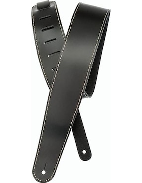 Correa para Guitarra y Bajo Tahali Strap Planet Waves 25LS00-DX