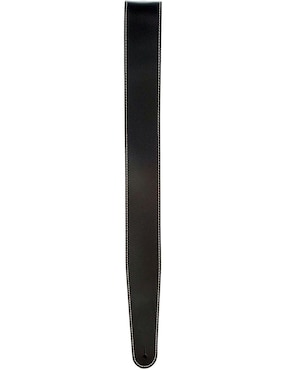 Correa para Guitarra y Bajo Tahali Strap Planet Waves 25LS00-DX