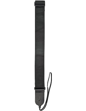Correa para Guitarra y Bajo Tahali Strap Planet Waves 50PAF05