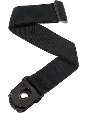 Correa Para Guitarra Y Bajo Tahali Strap Planet Waves 50PLA05