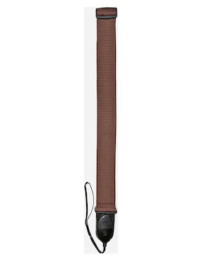 Correa para Guitarra y Bajo Tahali Strap Planet Waves PWSPA209
