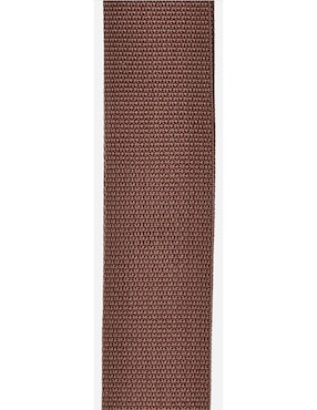 Correa para Guitarra y Bajo Tahali Strap Planet Waves PWSPA209