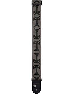Correa para Guitarra y Bajo Tahali Strap Planet Waves 50F03