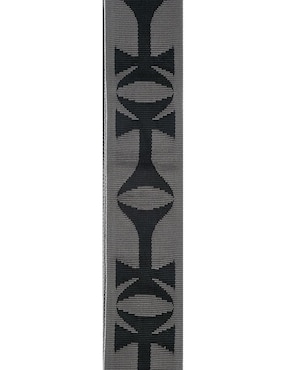 Correa para Guitarra y Bajo Tahali Strap Planet Waves 50F03