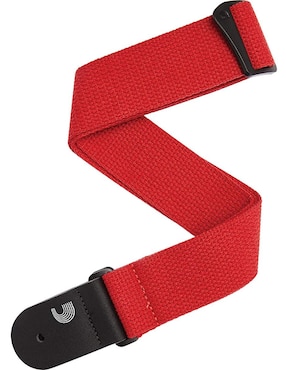 Correa Para Guitarra Y Bajo Tahali Strap Planet Waves 50CT05