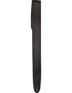 Correa para Guitarra y Bajo Tahali Strap Planet Waves 25L00-DXXL