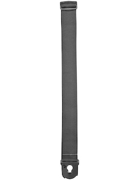 Correa para Guitarra y Bajo Tahali Strap Planet Waves PWSPL200