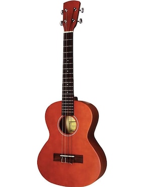 Ukelele Gewa Uku PS512840