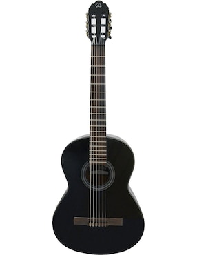 Guitarra acústica clásica Gewa vg500142
