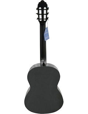 Guitarra acústica clásica Gewa vg500142