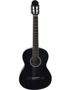 Guitarra acústica clásica Gewa ps510156