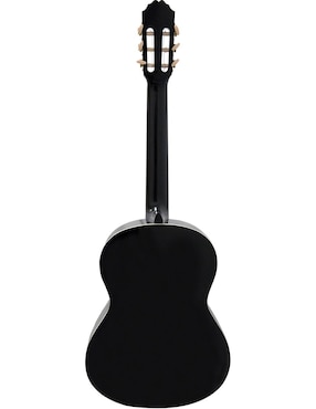 Guitarra acústica clásica Gewa ps510156