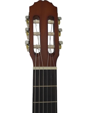Guitarra acústica clásica Gewa ps510150