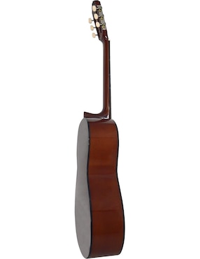 Guitarra acústica clásica Gewa ps510150