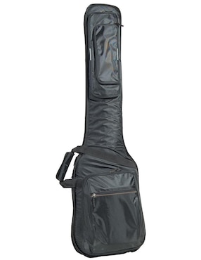 Funda Proel para bajo Elect. BAG-230PN